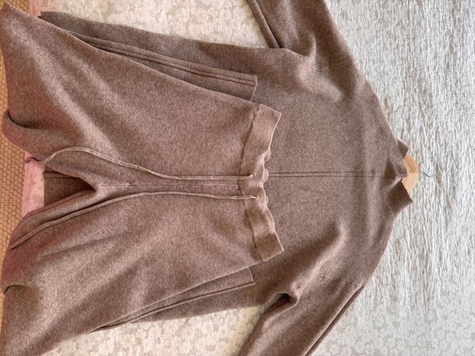 Дамски комплект LBD