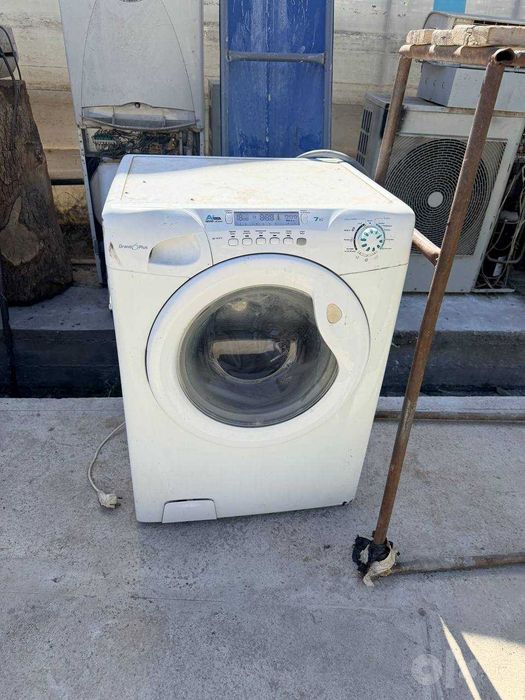 Продам технику и мебель