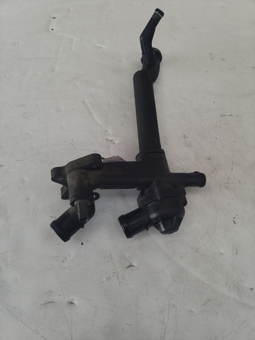 Corp termostat Skoda Fabia 2013 BZG 03E121026B