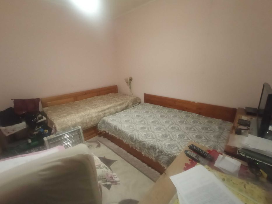 Продава се Двустаен апартамент в Пирдоп - 70 кв.м за 875 €/кв.м - Снимка #1