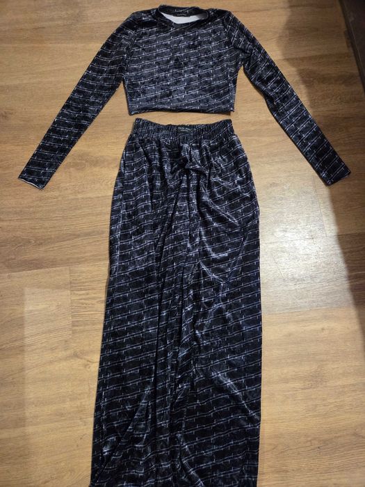 Комплект Paus Jeans