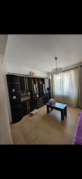 Inchiez apartament 2 camere