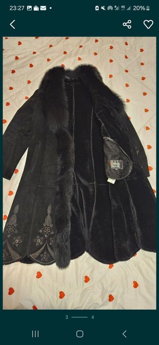 Дублонка срочни прадам размеры 4XLтилфон