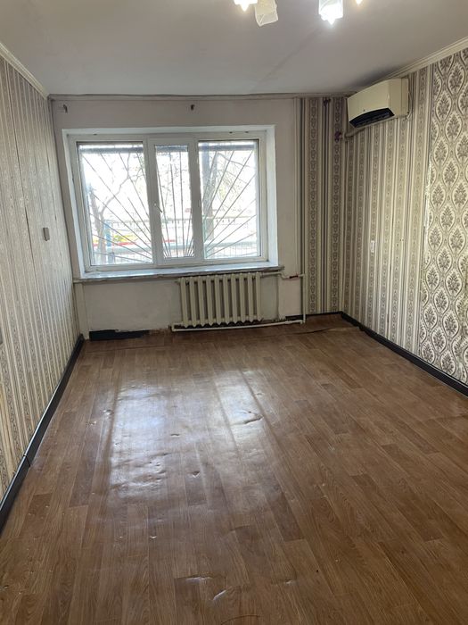 1-32 квартира сатылады