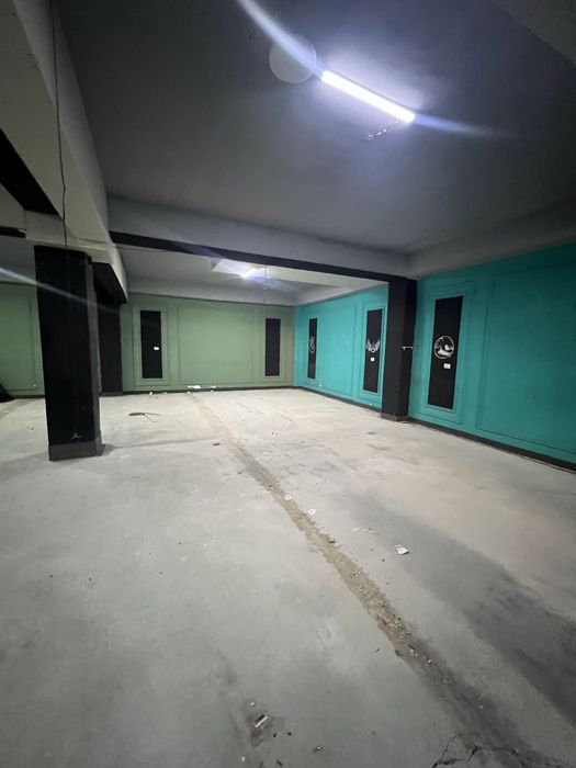 pol padval bino 250 kv