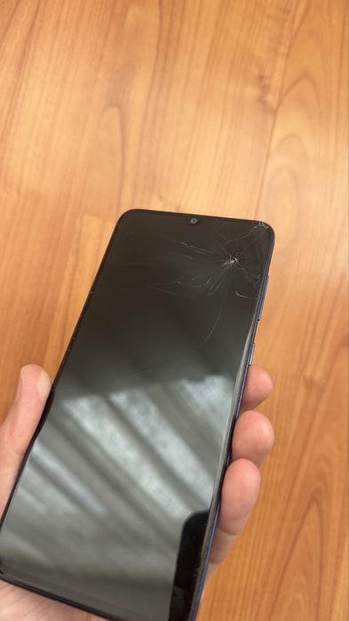 Samsung a50 128GB
