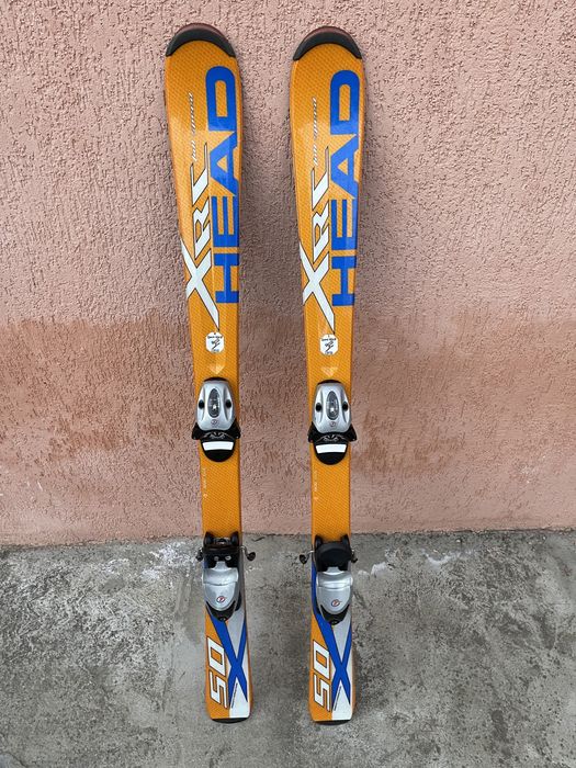 Schiuri 117cm.                  .