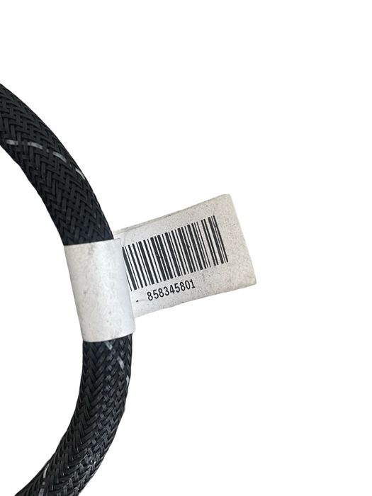 Rampa Retur Injectoare Bmw 5 G30, F90 2016 - > 2.0 B47 D20 B 85834580