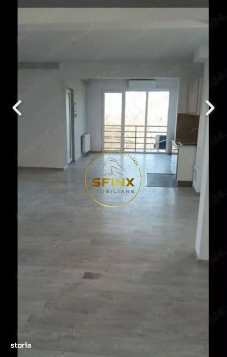 De inchiriat stradal spatiu comercial
