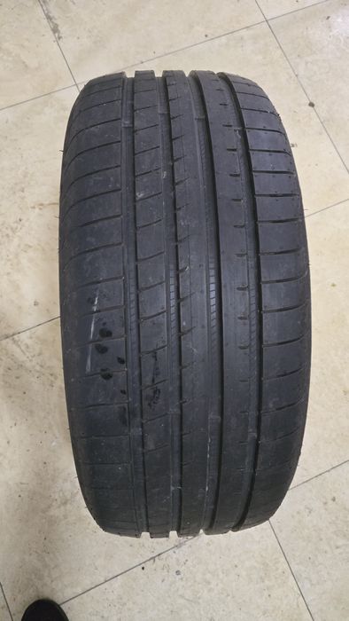 245.45.r19 good year