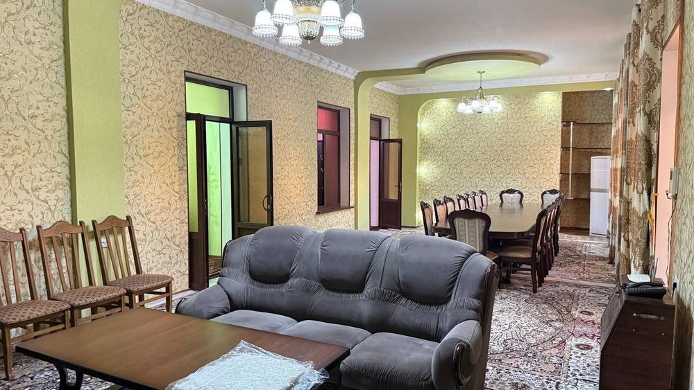 Сдаём дом‼️ Ориентир - Мята Платинум‼️