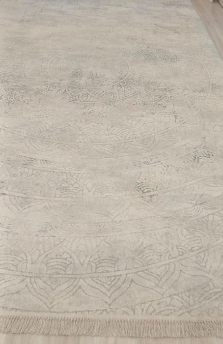 Продам клем 5 на 3 на зал