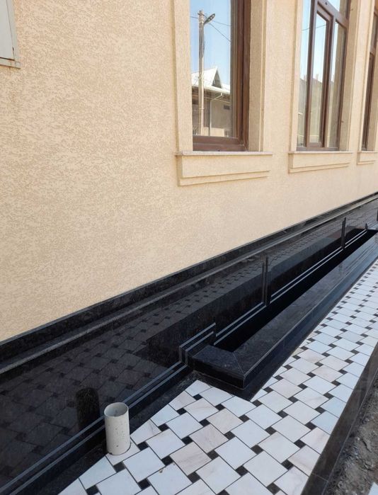 Мастера мрамор гранит травертин капустянский керамогранит уста