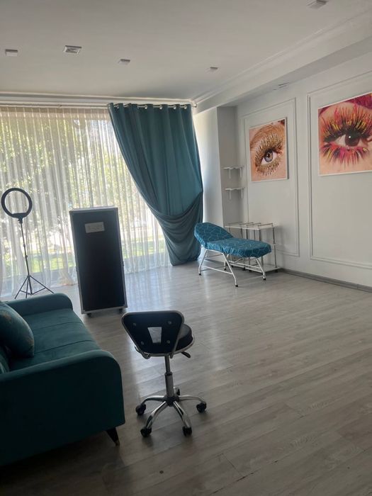 Срочно Аренда Офис Arendaga Ofis 24/7 Dostup Kotta yolni yuzda