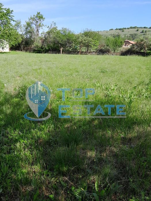 Продава се Къща в с. Крамолин, Област Габрово - 100 кв.м за 230 €/кв.м - Снимка #12