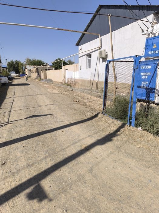 Уй сатылады угловой