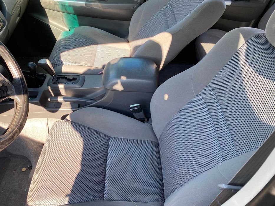 toyota hilux 3.0 d4d facelift navi на части тойота хайлукс автомат