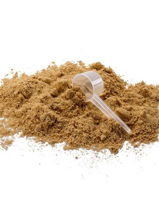 Luposan Zeck + Floh - хранителна добавка срещу кърлежи, бълхи и други