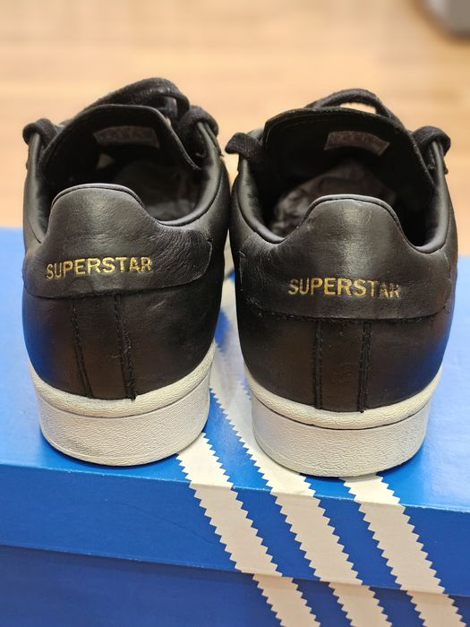 adidasi ADIDAS Superstar PURE marimea EU:36