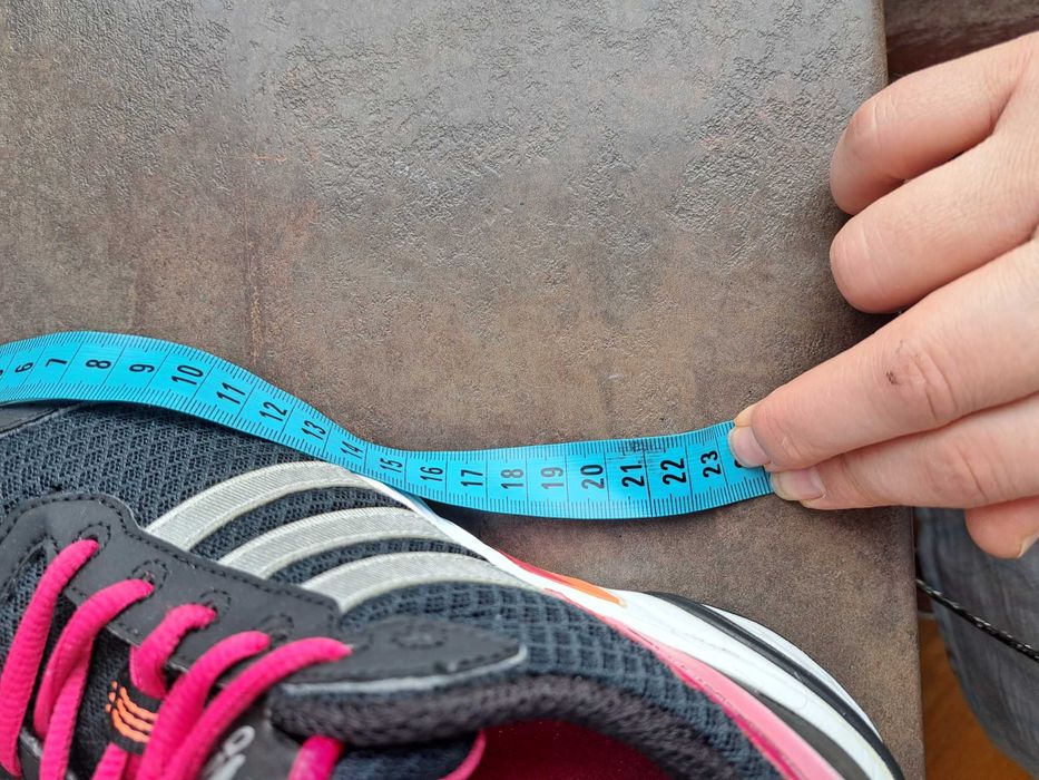 детски маратонки,кецове,спортни обувки,Adidas,адидас,ном 36,за момиче