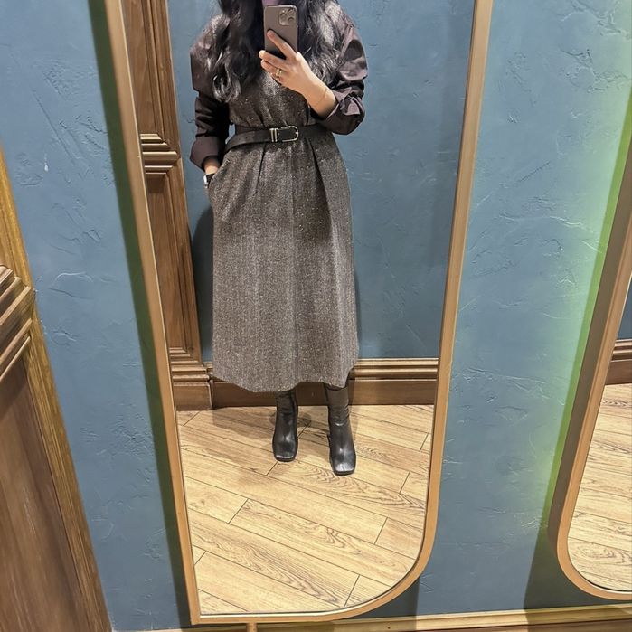 Продам Сарафан от Lime