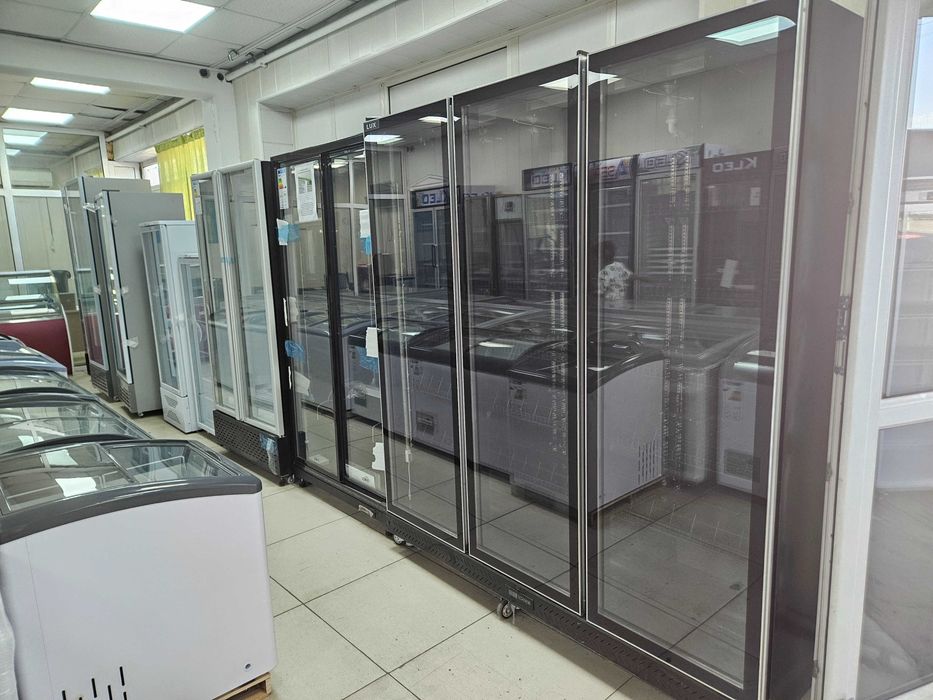 Стол холодильник шкаф холодильник витринный холодильник