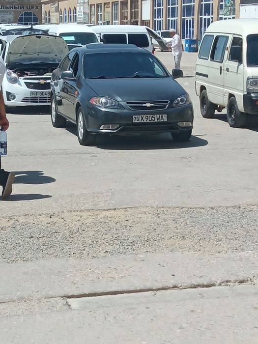 Jentra sotiladi yili 2017 3 - pazitsiya