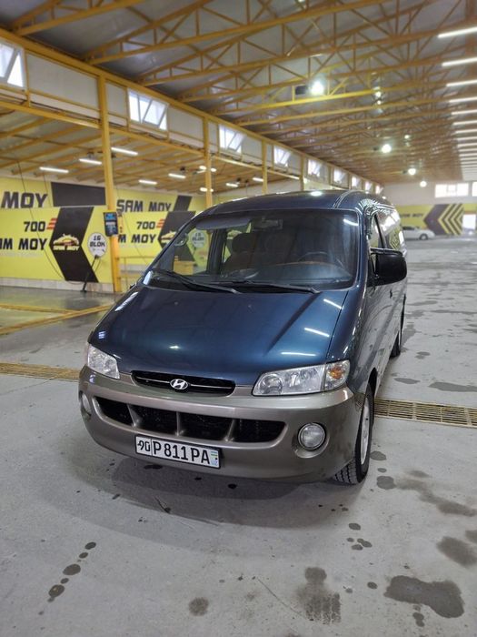 Nyundai sotiladi baxosi 100 million so‘m galishamiz dagavor bartel bo