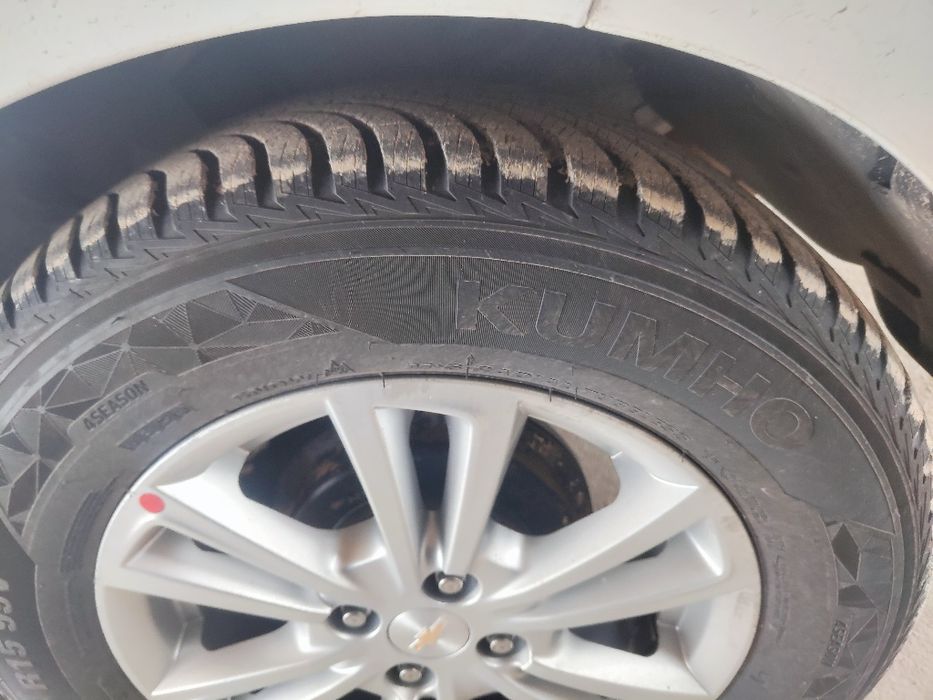 Кобальт сотилади