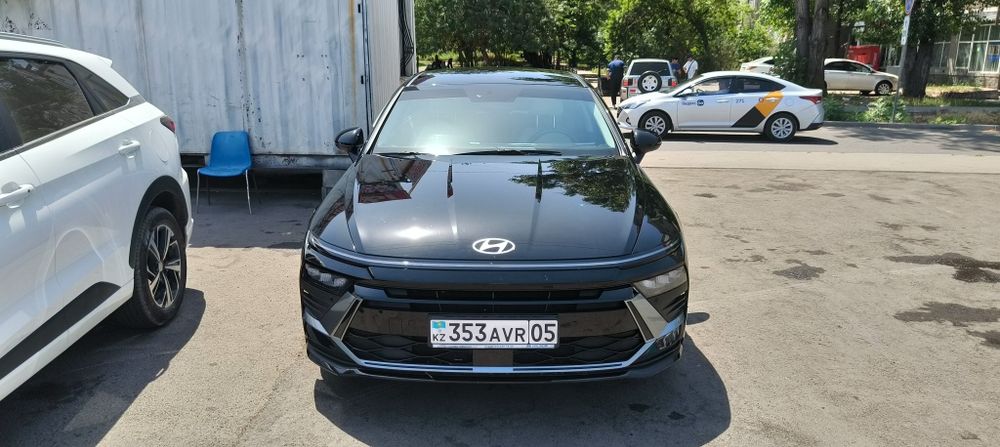 Продам автомобиль