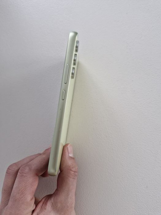 Samsung Galaxy A54 5G