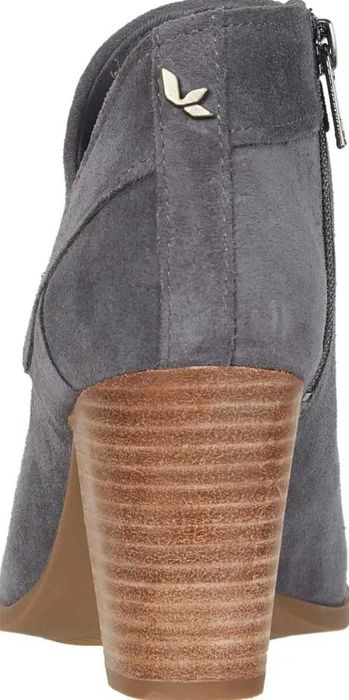 Фирменные ботиночки из США