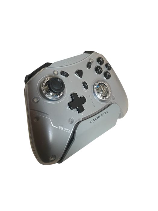 Controller Machenike G5 Pro Max SE – Tri-mode (PC / Nintendo Switch / 2.4G)