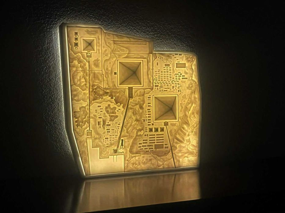 Prestari servicii Printare 3D / Proiectare CAD