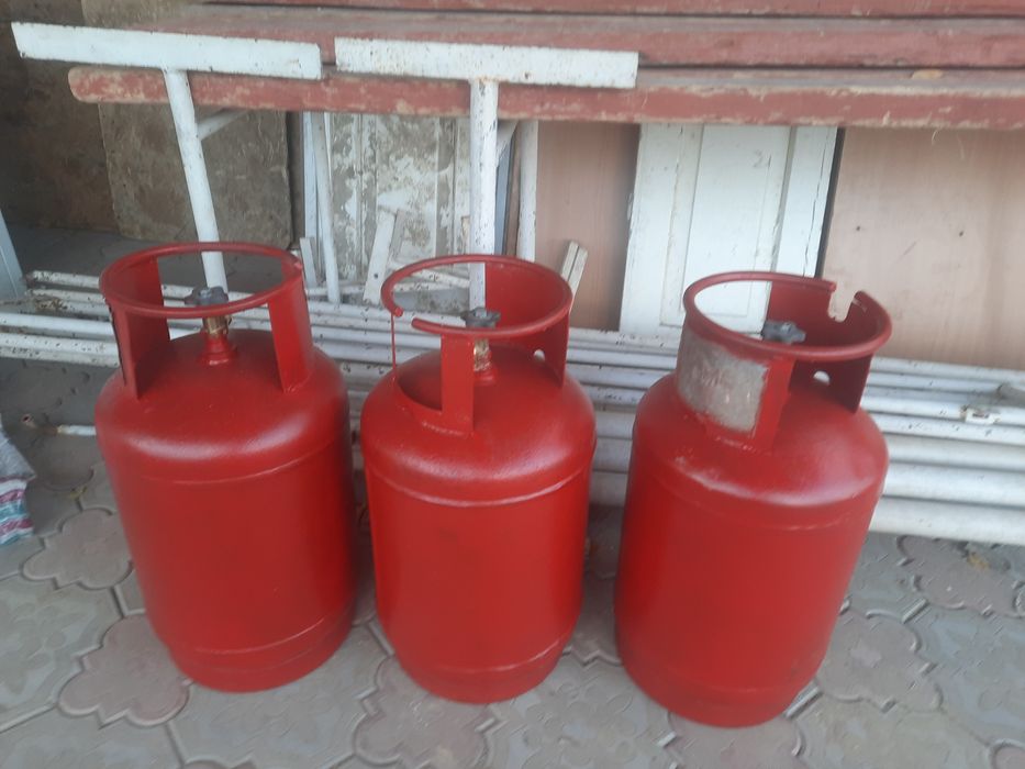 Продам палатку размером 9 × 6