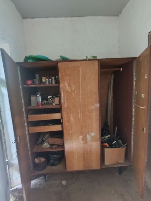 Продам шифонер для вещей