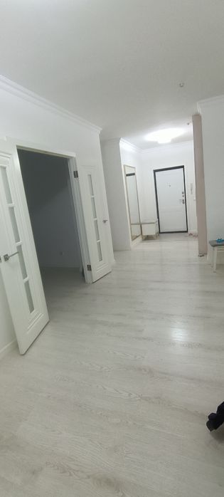 Сдается квартира