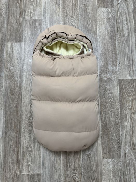 Продам комбинезон кокан