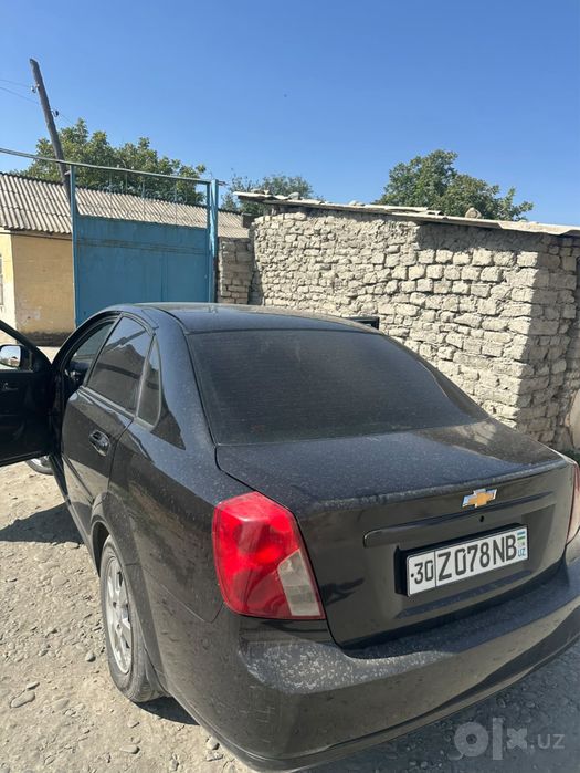 Jentra 2015 sotiladi