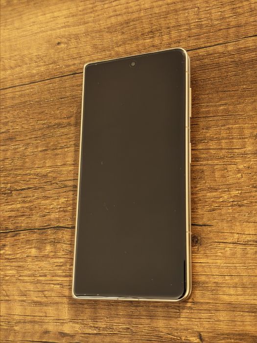 Телефон Honor Magic V 5