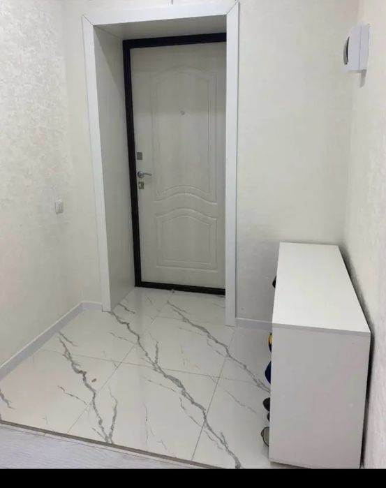 Продам 2ком квартиру возле айти шк