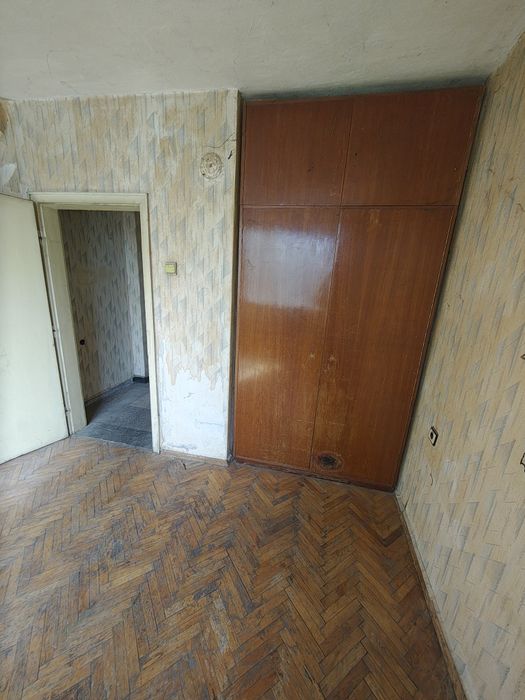 Апартамент ж.к. Русаля