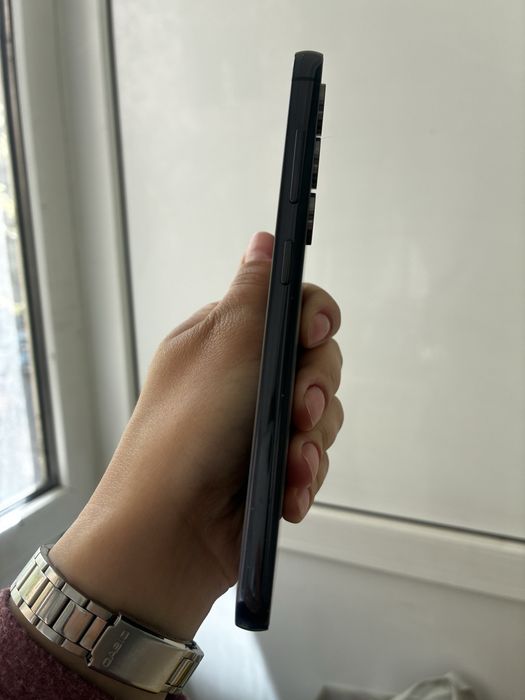 Samsung S23 128GB Dual SIM