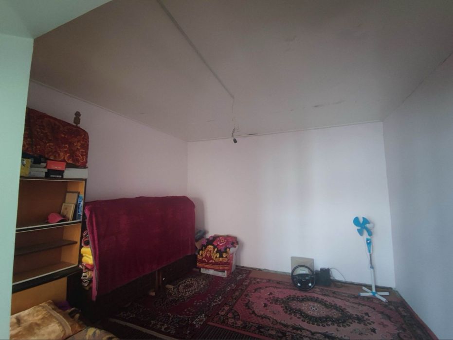 Uy sotiladi Eshimoqsoq Payariq