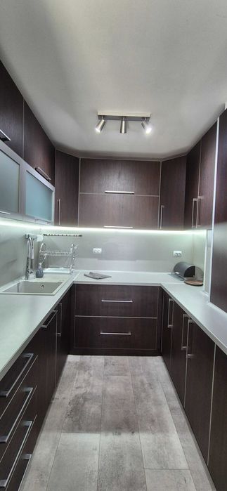 Продава се Тристаен апартамент в Велико Търново, Картала - 88 кв.м за 1154 €/кв.м - Снимка #4