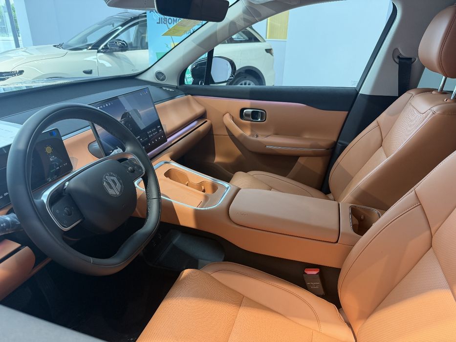 LEAPMOTOR OLMAZOR Leapmotor,С16, С11, С10, С01,