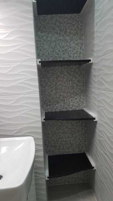 Дава се под наем Двустаен апартамент в София, Овча купел 2 - 53 кв.м за 459 € - Снимка #11