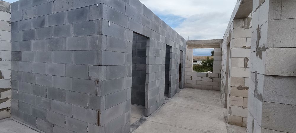 Отделка и ремонт