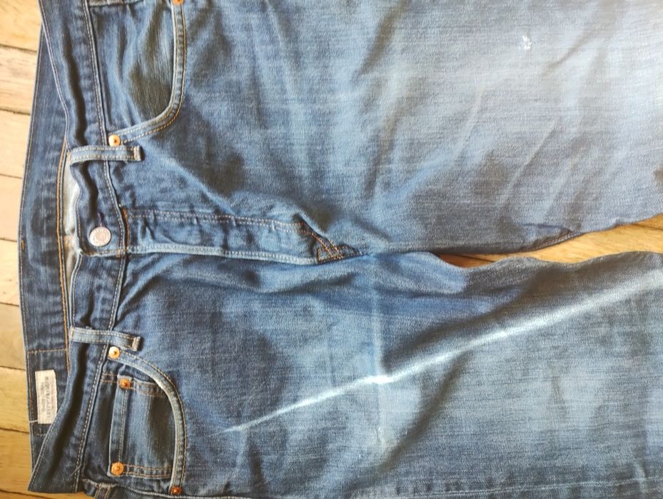 Levis  мъжки дънки