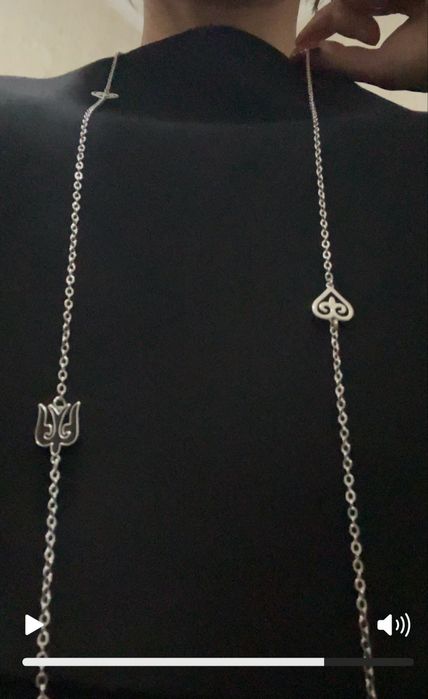 Украшение в национ стиле